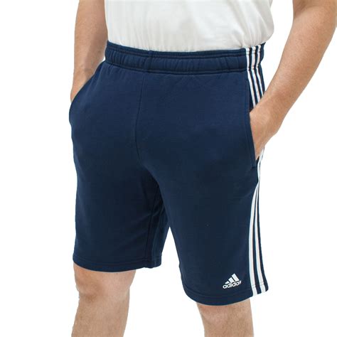 kurze shorts herren adidas|adidas shorts kurz.